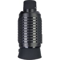 ПНВ Levenhuk Halo 13X Helmet 82246 - Превью изображения №9 — Интернет-магазин ПроЗаказ