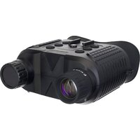 ПНВ Levenhuk Halo 13X Helmet 82246 - Превью изображения №7 — Интернет-магазин ПроЗаказ