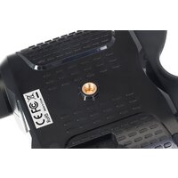 ПНВ Levenhuk Halo 13X Helmet 82246 - Превью изображения №11 — Интернет-магазин ПроЗаказ