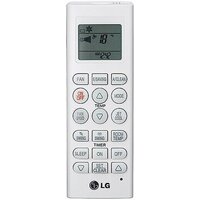 Кондиционер LG UT36WC/UU36WC/PT-UMC1 - Превью изображения №3 — Интернет-магазин ПроЗаказ