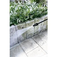 Мойка высокого давления Karcher K4 Power Control Flex 1.324-300.0 - Превью изображения №5 — Интернет-магазин ПроЗаказ