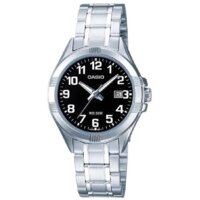 Casio LTP-1308D-1B