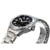 Наручные часы Casio LTP-1308D-1B - Превью изображения №2 — Интернет-магазин ПроЗаказ