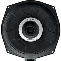 Focal ISUB BMW 2