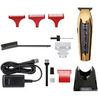 Wahl Detailer Cordless 8171-716