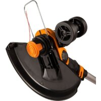 Триммер Worx WG163E.2 (с 1-им АКБ) - Превью изображения №3 — Интернет-магазин ПроЗаказ