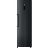Haier H4F306DDH1R