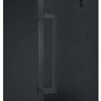 Морозильник Haier H4F306DDH1R - Превью изображения №4 — Интернет-магазин ПроЗаказ