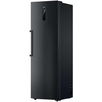 Морозильник Haier H4F306DDH1R - Превью изображения №2 — Интернет-магазин ПроЗаказ