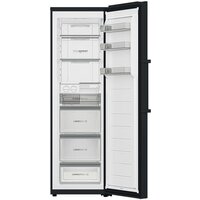 Морозильник Haier H4F306DDH1R - Превью изображения №6 — Интернет-магазин ПроЗаказ