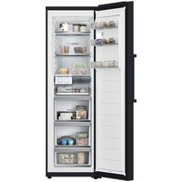 Морозильник Haier H4F306DDH1R - Превью изображения №7 — Интернет-магазин ПроЗаказ