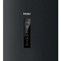 Морозильник Haier H4F306DDH1R - Превью изображения №5 — Интернет-магазин ПроЗаказ