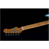 Электрогитара JET JS-450 OBL - Превью изображения №6 — Интернет-магазин ПроЗаказ