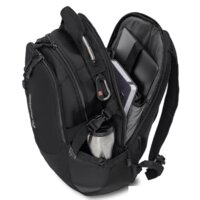 Городской рюкзак Germanium S-02 - Превью изображения №6 — Интернет-магазин ПроЗаказ