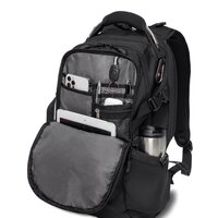 Городской рюкзак Germanium S-02 - Превью изображения №5 — Интернет-магазин ПроЗаказ