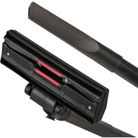 Пылесос Bort BSS-1620-STORM - Превью изображения №4 — Интернет-магазин ПроЗаказ