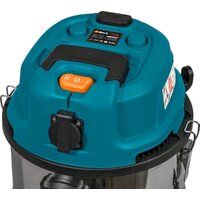 Пылесос Bort BSS-1620-STORM - Превью изображения №2 — Интернет-магазин ПроЗаказ