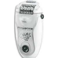 Rowenta EP5615F0
