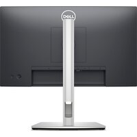 Монитор Dell Pro Plus P2225H - Превью изображения №3 — Интернет-магазин ПроЗаказ