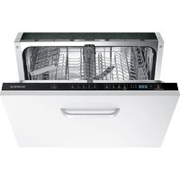 Встраиваемая посудомоечная машина Samsung DW60M5050BB - Превью изображения №9 — Интернет-магазин ПроЗаказ