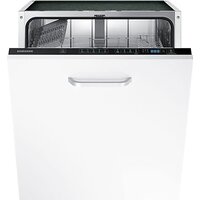 Встраиваемая посудомоечная машина Samsung DW60M5050BB - Превью изображения №5 — Интернет-магазин ПроЗаказ
