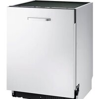 Встраиваемая посудомоечная машина Samsung DW60M5050BB - Превью изображения №3 — Интернет-магазин ПроЗаказ