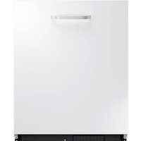 Samsung DW60M5050BB
