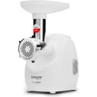 Smapp 489.8 (белый)
