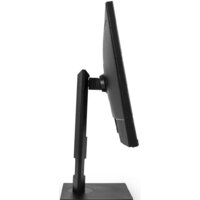 Игровой монитор ExeGate Combat EG2707A EX295595RUS - Превью изображения №3 — Интернет-магазин ПроЗаказ