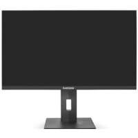 Игровой монитор ExeGate Combat EG2707A EX295595RUS - Превью изображения №2 — Интернет-магазин ПроЗаказ