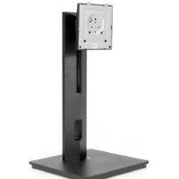 Игровой монитор ExeGate Combat EG2707A EX295595RUS - Превью изображения №7 — Интернет-магазин ПроЗаказ