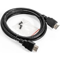 Игровой монитор ExeGate Combat EG2707A EX295595RUS - Превью изображения №8 — Интернет-магазин ПроЗаказ