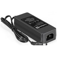 Игровой монитор ExeGate Combat EG2707A EX295595RUS - Превью изображения №9 — Интернет-магазин ПроЗаказ