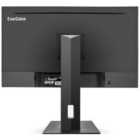 Игровой монитор ExeGate Combat EG2707A EX295595RUS - Превью изображения №4 — Интернет-магазин ПроЗаказ