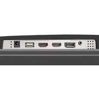 Игровой монитор ExeGate Combat EG2707A EX295595RUS - Превью изображения №6 — Интернет-магазин ПроЗаказ