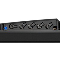 Игровой монитор ExeGate Combat EG2707A EX295595RUS - Превью изображения №5 — Интернет-магазин ПроЗаказ