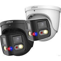 IP-камера Dahua DH-IPC-PDW3849P-A180-E2-AS-PV - Превью изображения №2 — Интернет-магазин ПроЗаказ