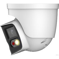 IP-камера Dahua DH-IPC-PDW3849P-A180-E2-AS-PV - Превью изображения №4 — Интернет-магазин ПроЗаказ