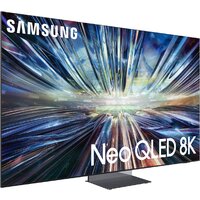 MiniLED телевизор Samsung NeoQLED 8K QN900D QE65QN900DUXRU - Превью изображения №9 — Интернет-магазин ПроЗаказ