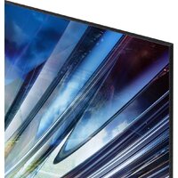 MiniLED телевизор Samsung NeoQLED 8K QN900D QE65QN900DUXRU - Превью изображения №6 — Интернет-магазин ПроЗаказ