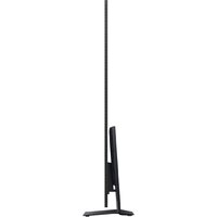 MiniLED телевизор Samsung NeoQLED 8K QN900D QE65QN900DUXRU - Превью изображения №4 — Интернет-магазин ПроЗаказ