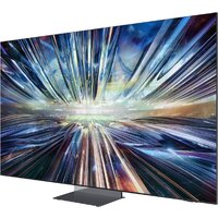 MiniLED телевизор Samsung NeoQLED 8K QN900D QE65QN900DUXRU - Превью изображения №2 — Интернет-магазин ПроЗаказ