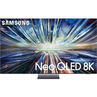 MiniLED телевизор Samsung NeoQLED 8K QN900D QE65QN900DUXRU - Превью изображения №7 — Интернет-магазин ПроЗаказ