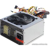 ExeGate ATX-550PPX EX282073RUS