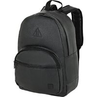 BRAUBERG Celebrity 227084