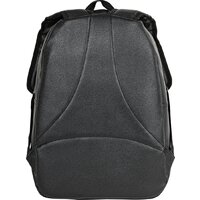 Городской рюкзак BRAUBERG Celebrity 227084 - Превью изображения №7 — Интернет-магазин ПроЗаказ