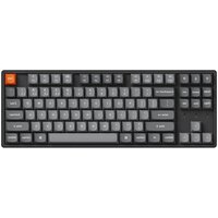 Keychron K8 Max K8M-J3 (Keychron Super Brown, нет кириллицы)