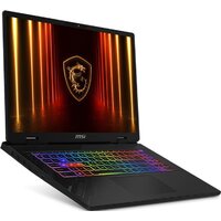Игровой ноутбук MSI Crosshair 17 HX AI D2XWFKG-053XRU - Превью изображения №3 — Интернет-магазин ПроЗаказ