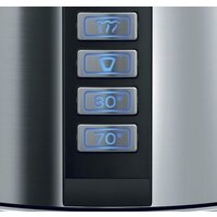 Электрический чайник Graef WK900 - Превью изображения №2 — Интернет-магазин ПроЗаказ