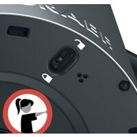 Электрический чайник Graef WK900 - Превью изображения №5 — Интернет-магазин ПроЗаказ